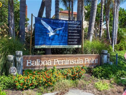 2149 E Ocean   Boulevard, Newport Beach, CA