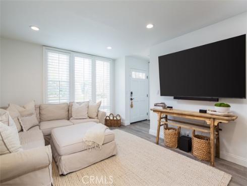 2452 Vista Hogar , Newport Beach, CA