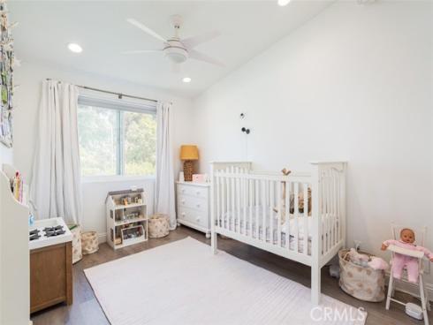 2452 Vista Hogar , Newport Beach, CA