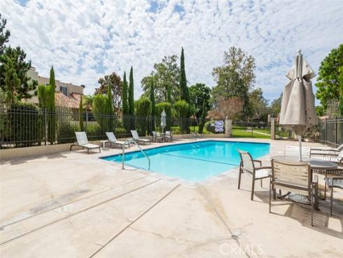 2452 Vista Hogar , Newport Beach, CA