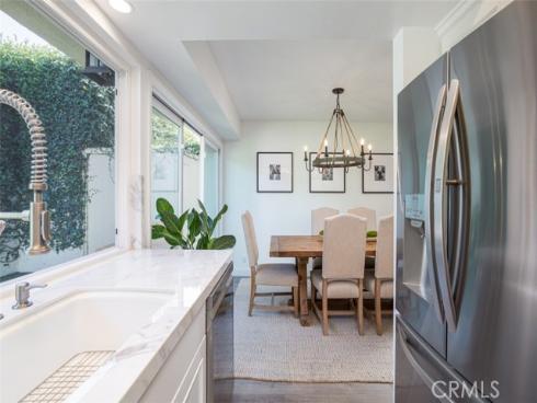 2452 Vista Hogar , Newport Beach, CA