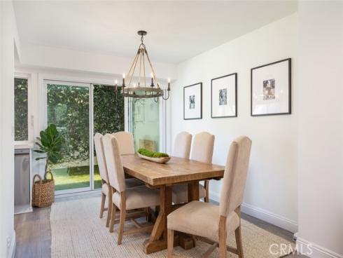 2452 Vista Hogar , Newport Beach, CA