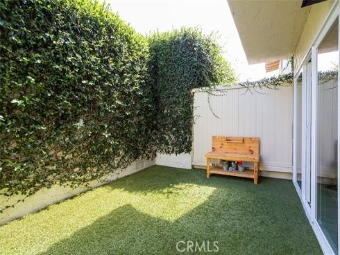 2452 Vista Hogar , Newport Beach, CA