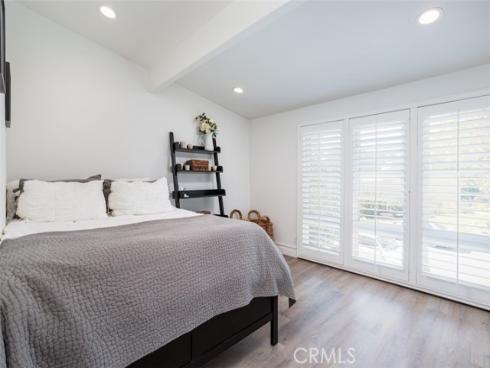 2452 Vista Hogar , Newport Beach, CA