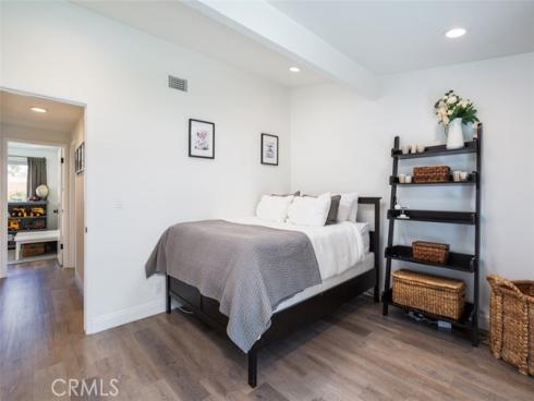 2452 Vista Hogar , Newport Beach, CA