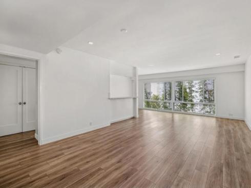 5119  River   Avenue, Newport Beach, CA