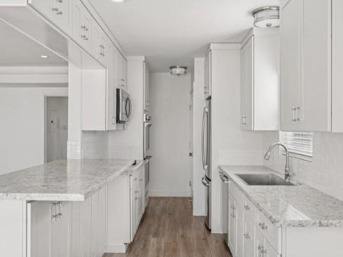 5119  River   Avenue, Newport Beach, CA