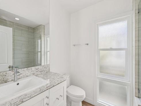 5119  River   Avenue, Newport Beach, CA