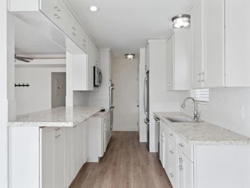 5119  River   Avenue, Newport Beach, CA