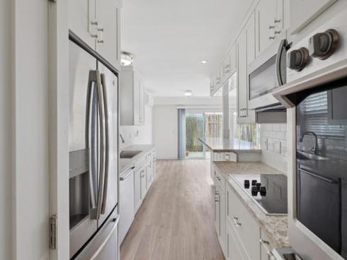 5119  River   Avenue, Newport Beach, CA