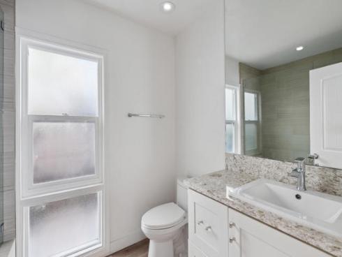 5119  River   Avenue, Newport Beach, CA