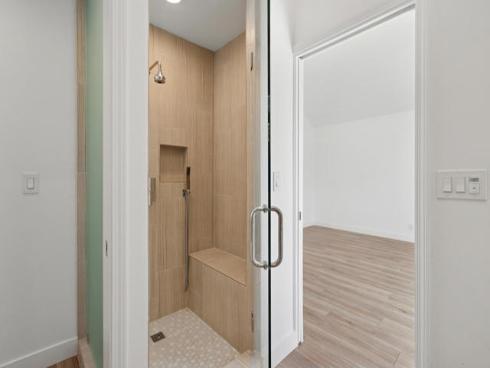 204  David   Drive, Newport Beach, CA