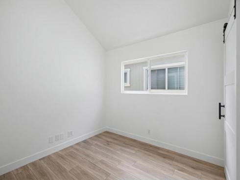 204  David   Drive, Newport Beach, CA