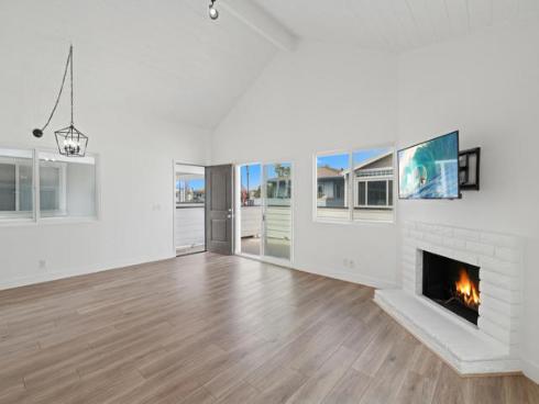 204  David   Drive, Newport Beach, CA