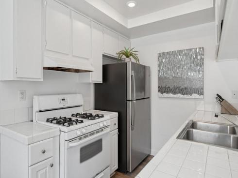 204  David   Drive, Newport Beach, CA