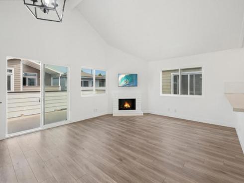 204  David   Drive, Newport Beach, CA