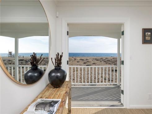 1516 E Oceanfront  , Newport Beach, CA