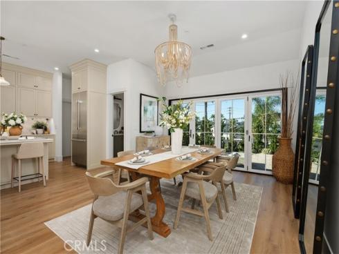 337  Holmwood   Drive, Newport Beach, CA