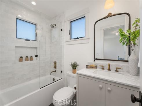 337  Holmwood   Drive, Newport Beach, CA