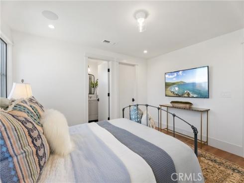 337  Holmwood   Drive, Newport Beach, CA