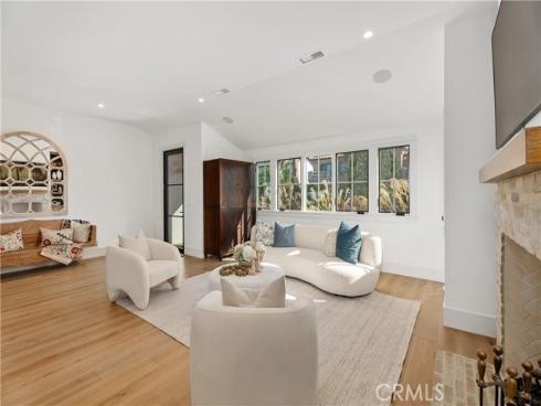 337  Holmwood   Drive, Newport Beach, CA