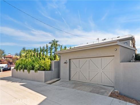 337  Holmwood   Drive, Newport Beach, CA