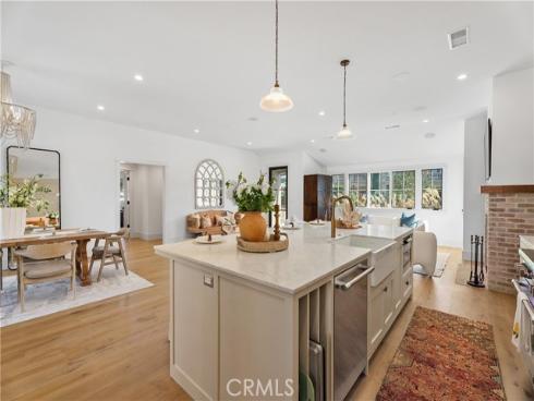 337  Holmwood   Drive, Newport Beach, CA