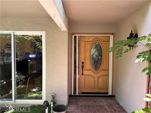 311  Vista Suerte  , Newport Beach, CA