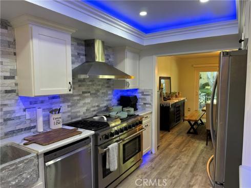 311  Vista Suerte  , Newport Beach, CA