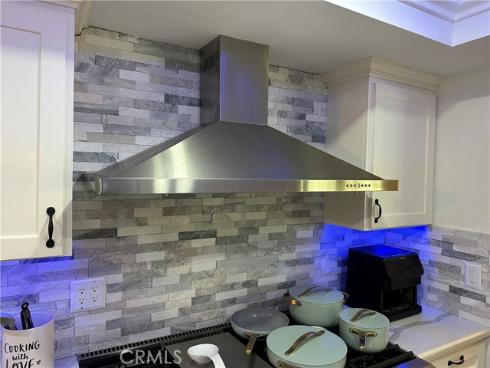 311  Vista Suerte  , Newport Beach, CA