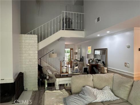 311  Vista Suerte  , Newport Beach, CA