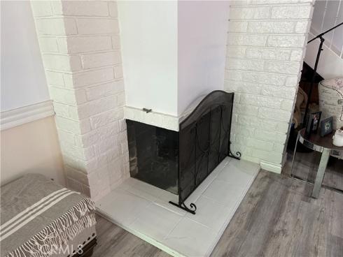 311  Vista Suerte  , Newport Beach, CA