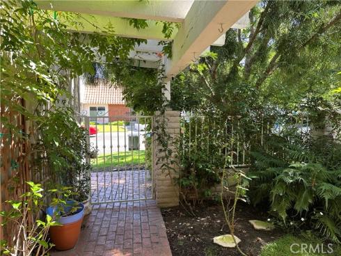 311  Vista Suerte  , Newport Beach, CA