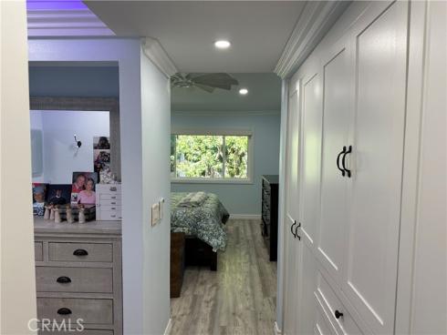 311  Vista Suerte  , Newport Beach, CA