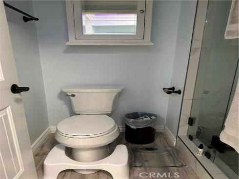 311  Vista Suerte  , Newport Beach, CA