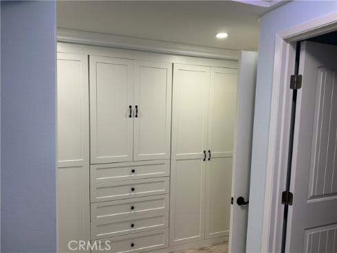 311  Vista Suerte  , Newport Beach, CA