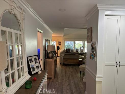 311  Vista Suerte  , Newport Beach, CA