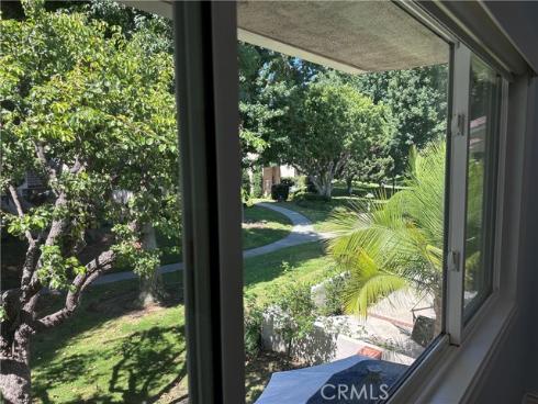 311  Vista Suerte  , Newport Beach, CA