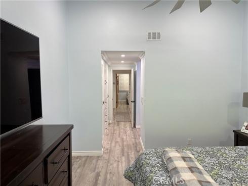 311  Vista Suerte  , Newport Beach, CA