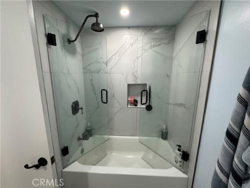 311  Vista Suerte  , Newport Beach, CA