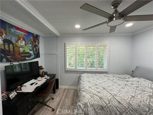 311  Vista Suerte  , Newport Beach, CA