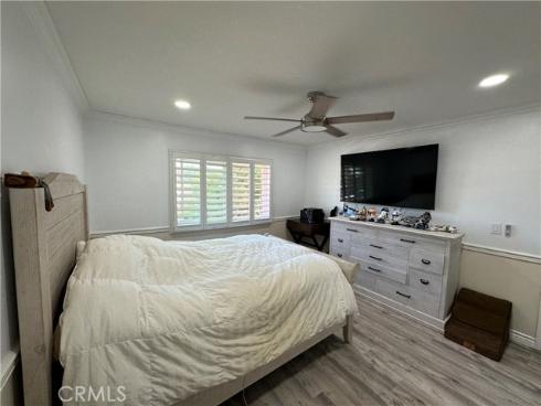 311  Vista Suerte  , Newport Beach, CA