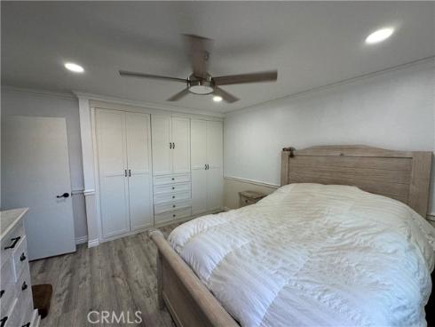 311  Vista Suerte  , Newport Beach, CA