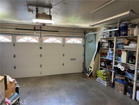 311  Vista Suerte  , Newport Beach, CA