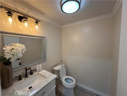 311  Vista Suerte  , Newport Beach, CA