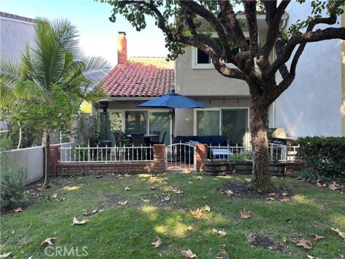 311  Vista Suerte  , Newport Beach, CA