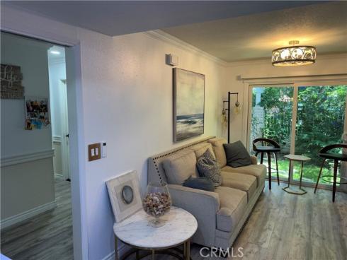 311  Vista Suerte  , Newport Beach, CA