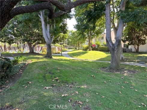 311  Vista Suerte  , Newport Beach, CA