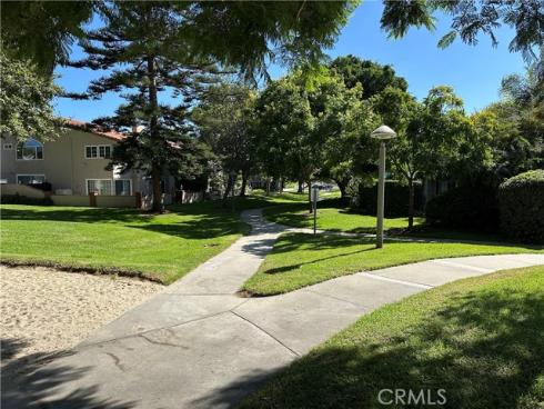 311  Vista Suerte  , Newport Beach, CA