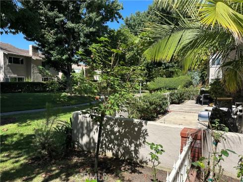 311  Vista Suerte  , Newport Beach, CA